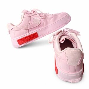 Women’s Nike Air Force 1